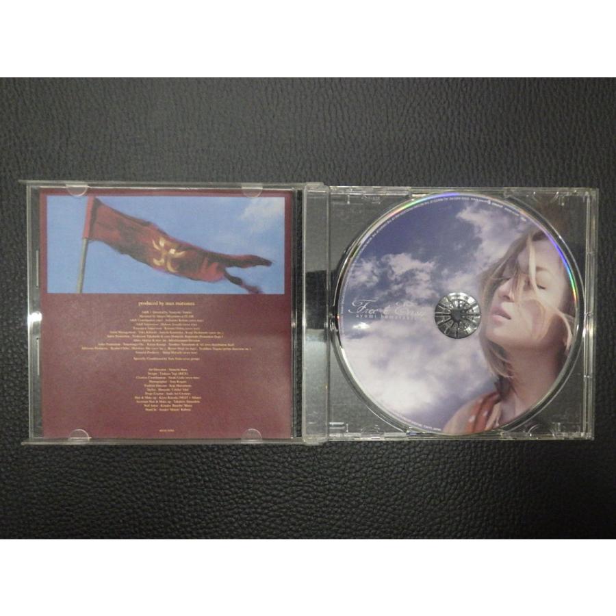 中古CD avex 浜崎あゆみ はまさきあゆみ ayumi hamasaki 中古CD avex 浜崎あゆみ はまさきあゆみ ayumi hamasaki