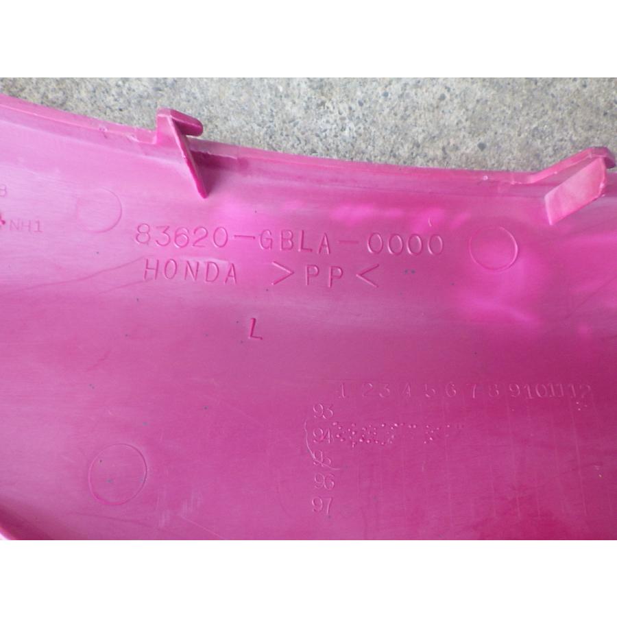 スイッチジャンク品 楽天市場】switch ジャンクの通販