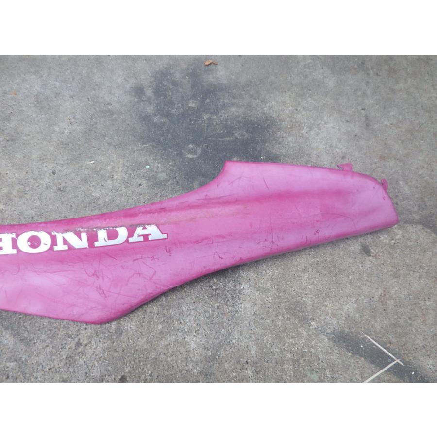 ホンダ（HONDA） 中古 純正部品 ライブディオ Live Dio ZX AF34 AF35