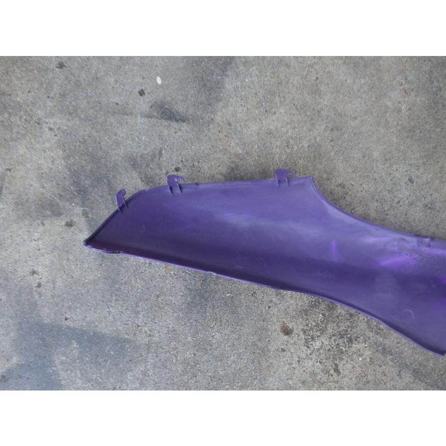 ホンダ（HONDA） 中古 純正部品 ライブディオ Live Dio ZX AF34 AF35