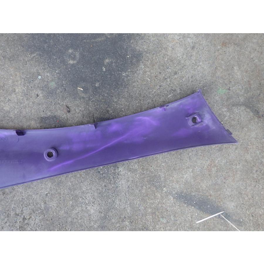 ホンダ 中古 純正部品 HONDA ライブディオ Live Dio ZX AF34