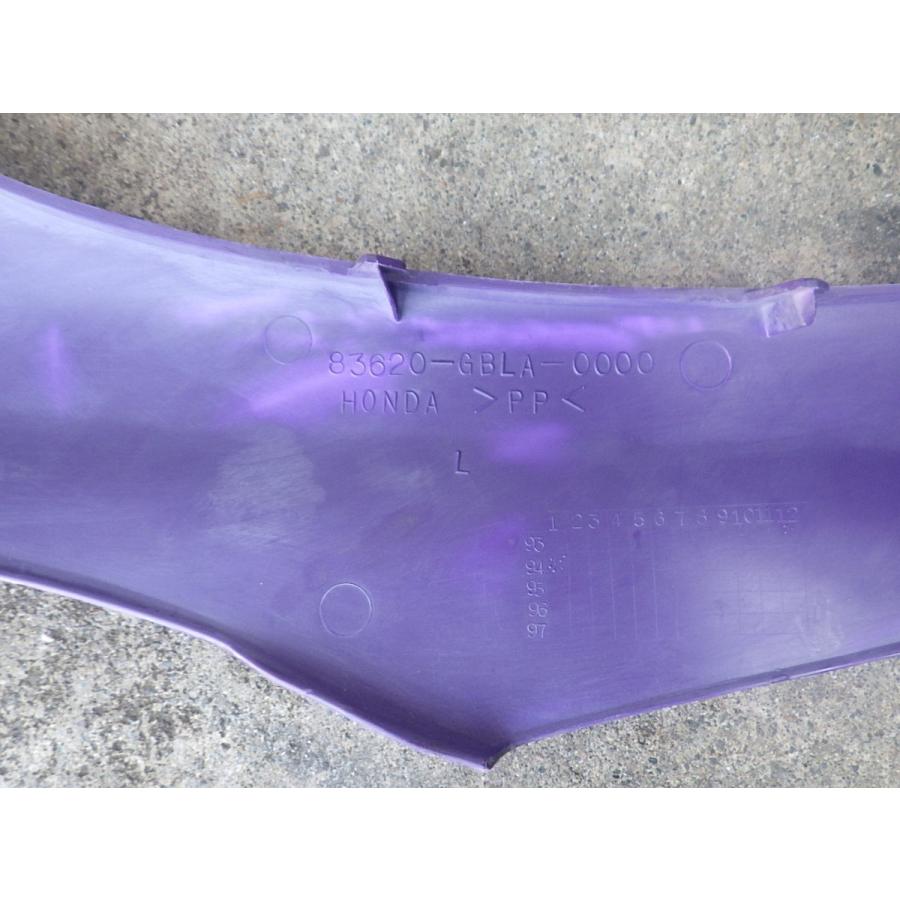 ホンダ（HONDA） 中古 純正部品 ライブディオ Live Dio ZX AF34 AF35