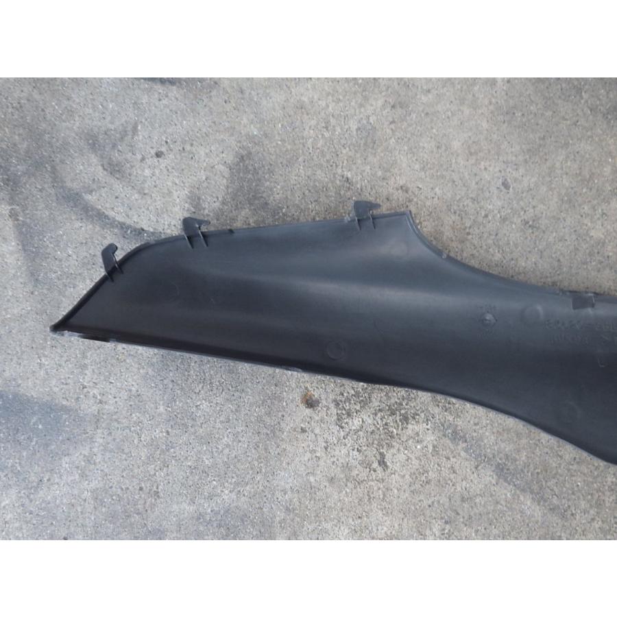 Rin様 ホンダ（HONDA） 中古 純正部品 ライブディオ LiveDio ZX AF34 AF35