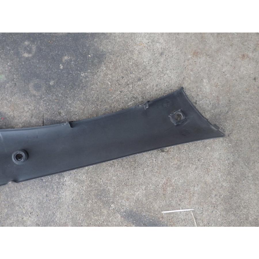 ホンダ（HONDA） 中古 純正部品 ライブディオ LiveDio ZX AF34 AF35