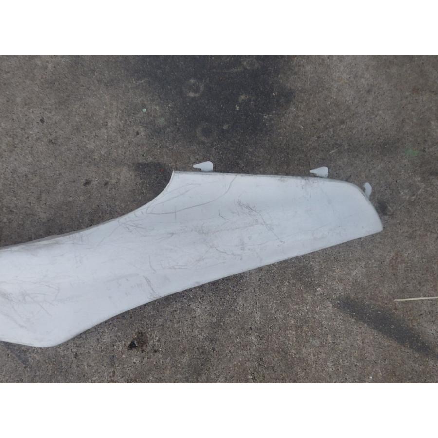 ホンダ（HONDA） 中古 純正部品 ライブディオ Live Dio ZX AF34 AF35