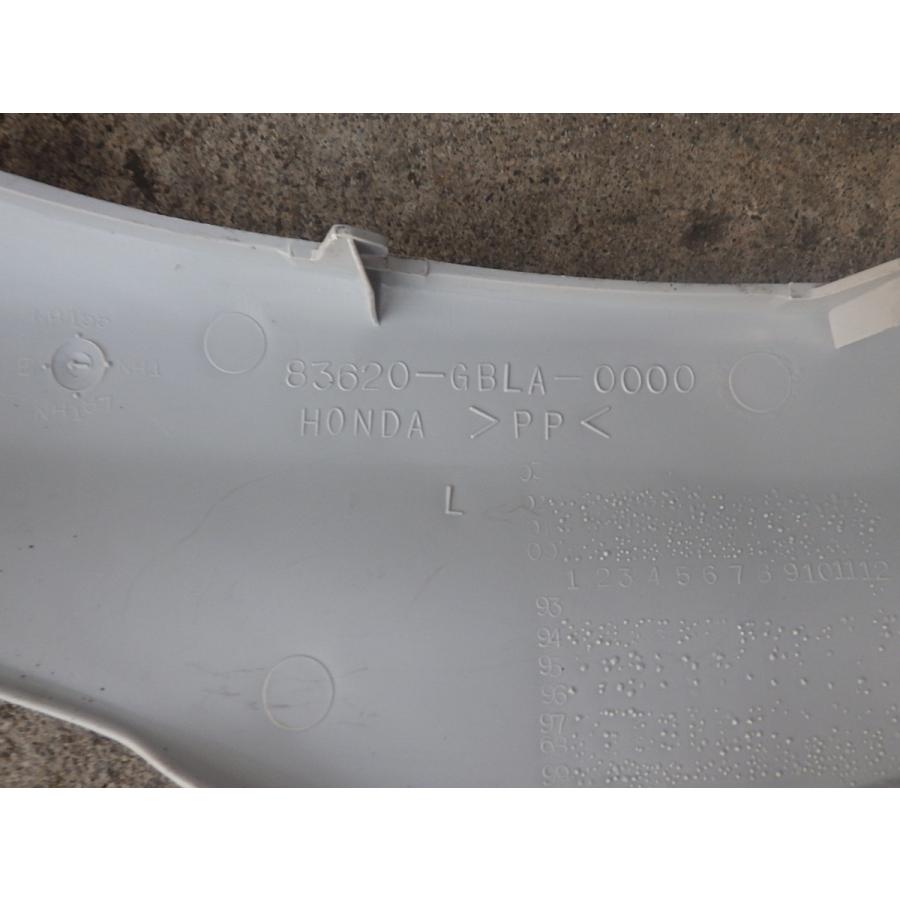 ホンダ 中古 純正部品 HONDA ライブディオ Live Dio ZX AF34