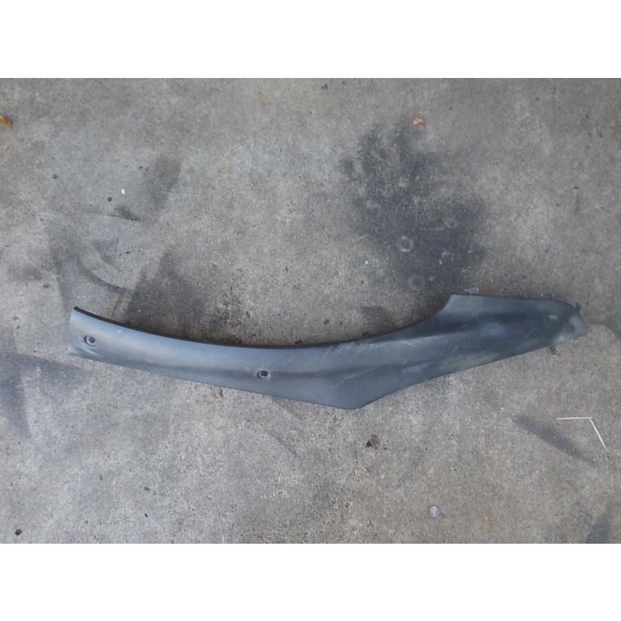 ホンダ（HONDA） 中古 純正部品 ライブディオ Live Dio ZX AF34 AF35