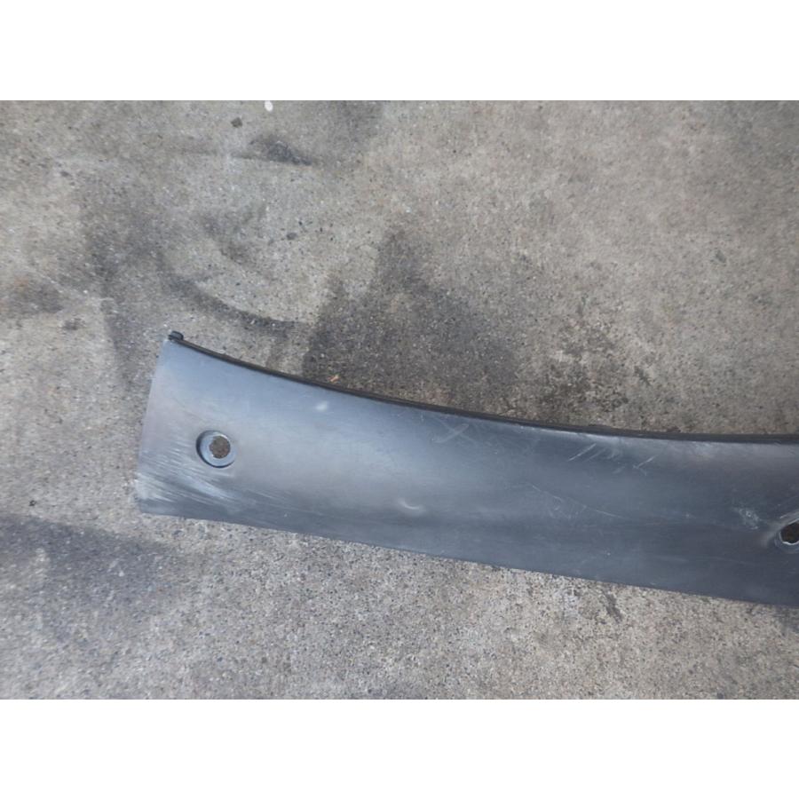 ホンダ（HONDA） 中古 純正部品 ライブディオ Live Dio ZX AF34 AF35