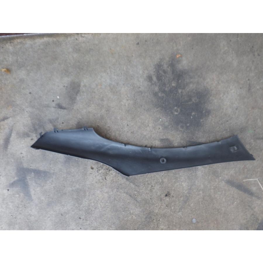 ホンダ（HONDA） 中古 純正部品 ライブディオ Live Dio ZX AF34 AF35