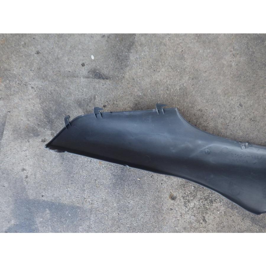 ホンダ（HONDA） 中古 純正部品 ライブディオ Live Dio ZX AF34 AF35
