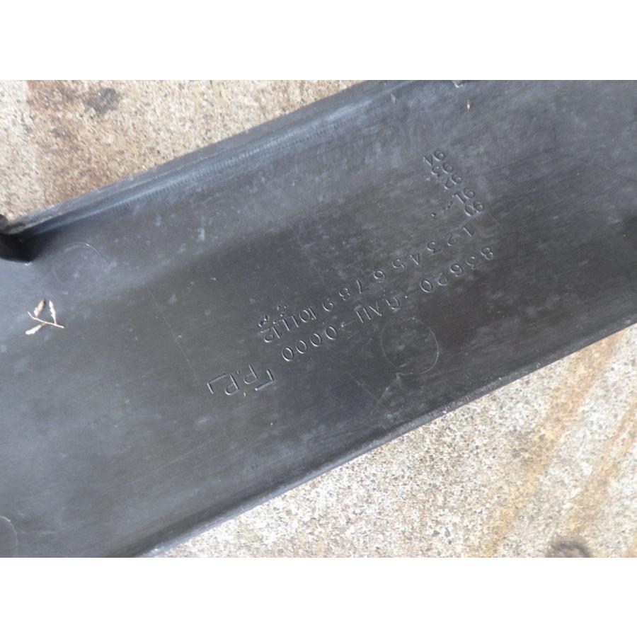 を。 Amazon.com: ATV&UTV Replace Parts & Accessories For Rear Wheel