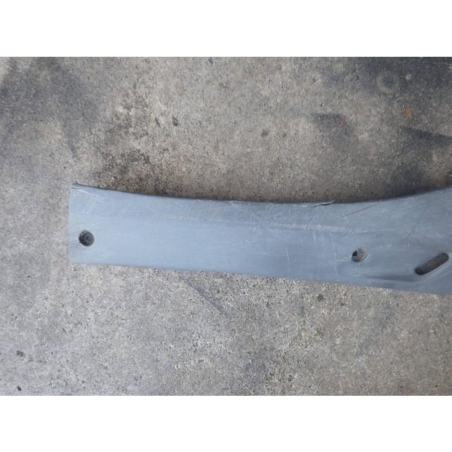 ホンダ（HONDA） 中古 純正部品 ディオ Dio SR AF18 AF25 左側 