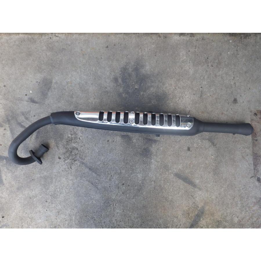 スズキ（SUZUKI） 中古 純正部品 バンバン50 RV50 banban50 バンバン