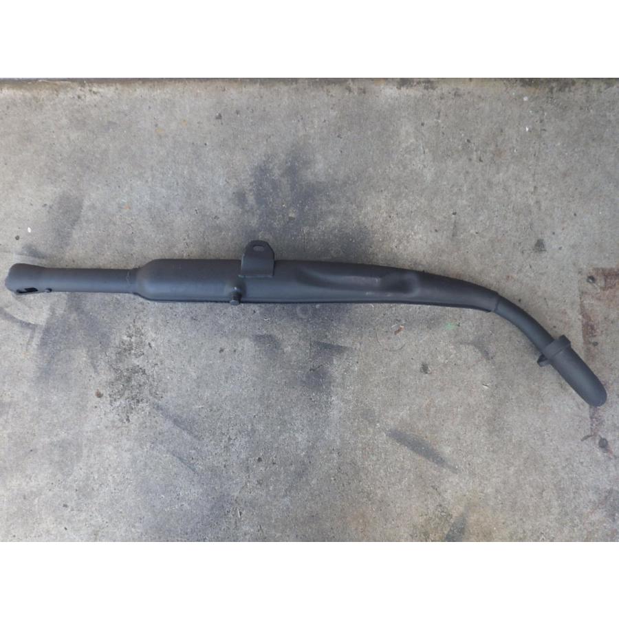 もも スズキ（SUZUKI） 中古 純正部品 バンバン50 RV50 banban50 バンバン