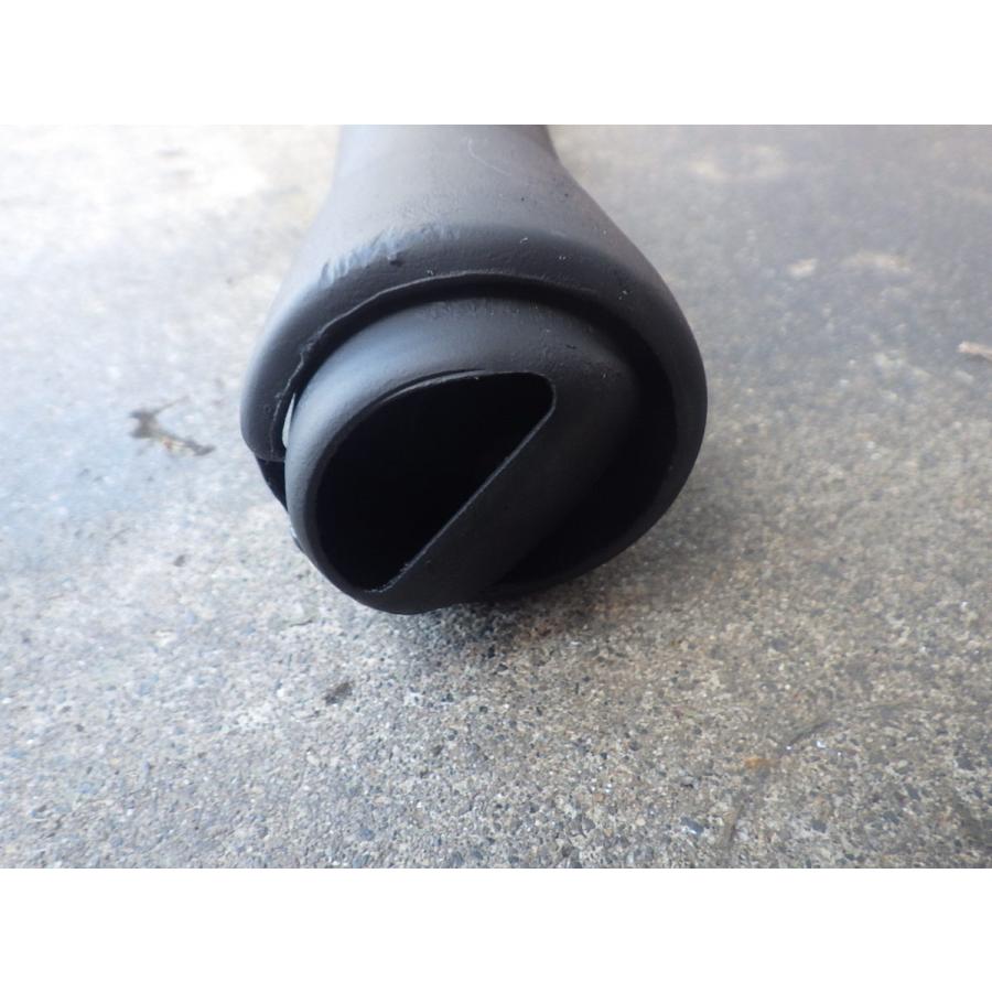 スズキ（SUZUKI） 中古 純正部品 バンバン50 RV50 banban50 バンバン