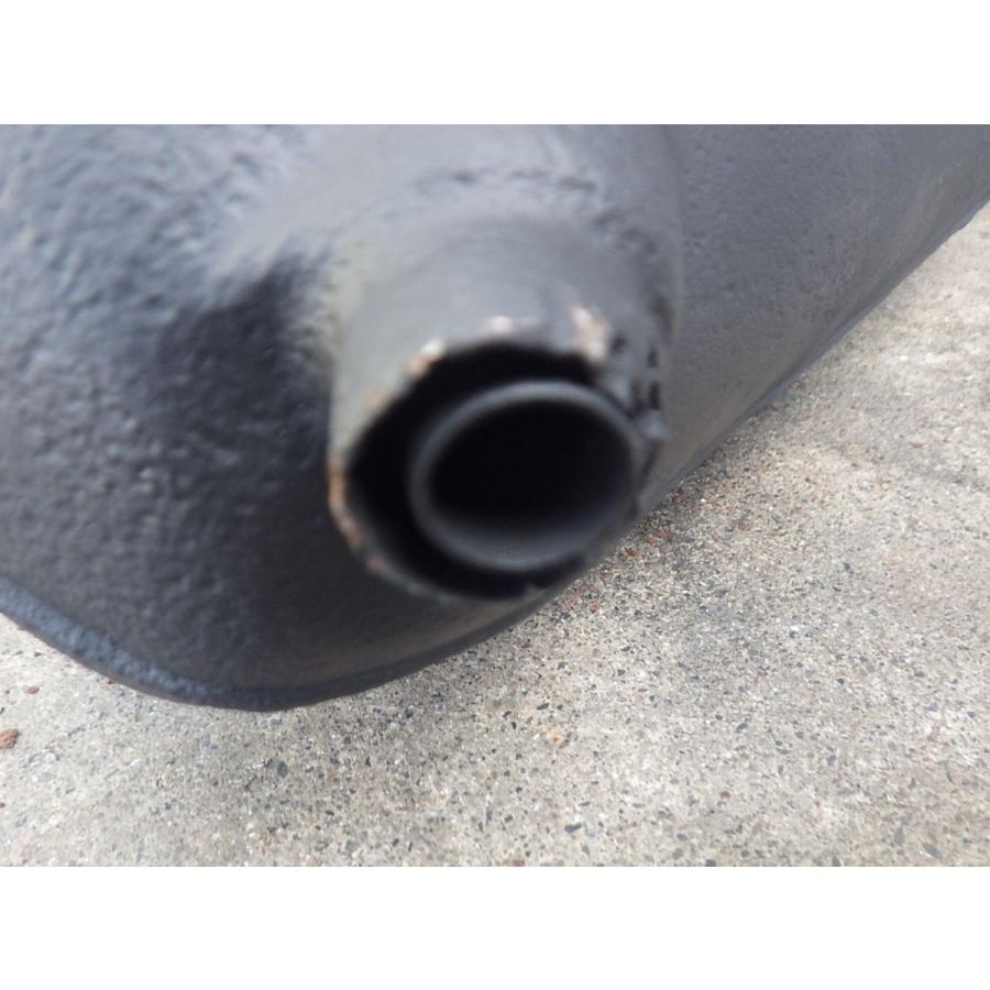 YAMAHA（ヤマハ） 詳細不明 ヤマハ系？ ビーノ？ジョグ？3KJ 5AU SA