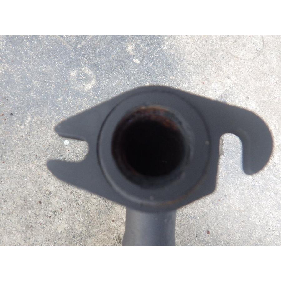 YAMAHA（ヤマハ） 詳細不明 ヤマハ系？ ビーノ？ジョグ？3KJ 5AU SA