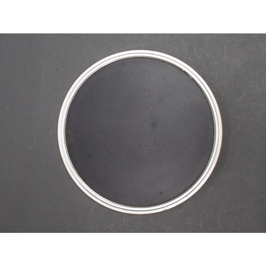 ニコン（Nikon） 中古 カメラレンズキャップ 蓋 72mm 品番: 72N 管理No