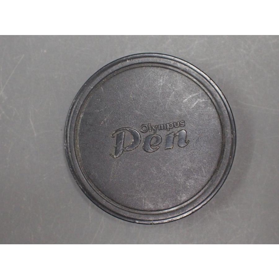 オリンパス（OLYMPUS） 中古 オリンパス光学工業 ペン PEN ハーフ