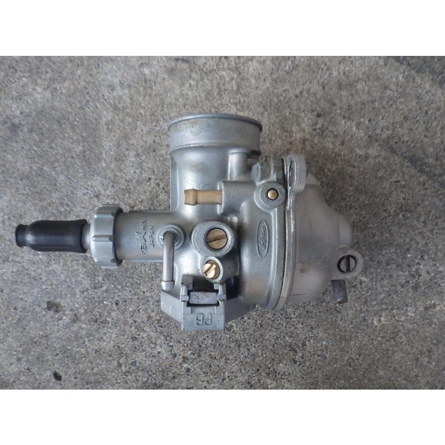 ホンダ HONDA スーパーディオ SUPERDio ZX AF27 AF28 ケイヒン ホンダ HONDA スーパーディオ SUPERDio ZX AF27 AF28 ケイヒン