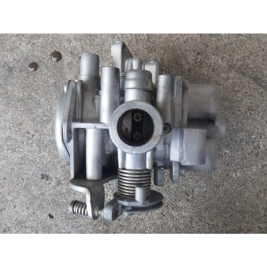 ホンダ トゥデイAF61 ジャンク ホンダ Today（トゥデイ）が入荷しま