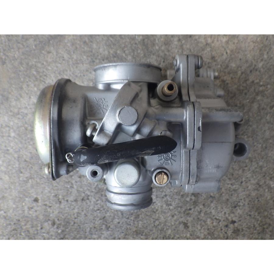 中古 純正部品 KYMCO キムコ 光陽機車 AGILITY アジリティ
