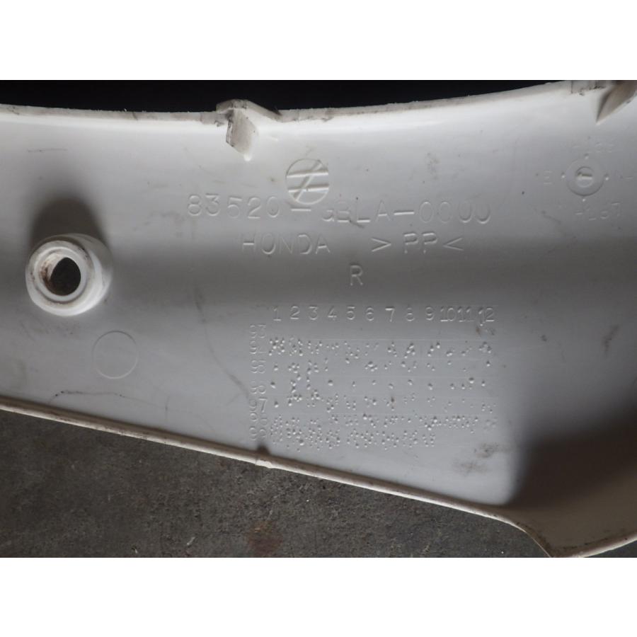ホンダ 中古 純正部品 HONDA ライブディオ LiveDio ZX AF34 AF35 ホンダ 中古 純正部品 HONDA ライブディオ LiveDio ZX AF34 AF35