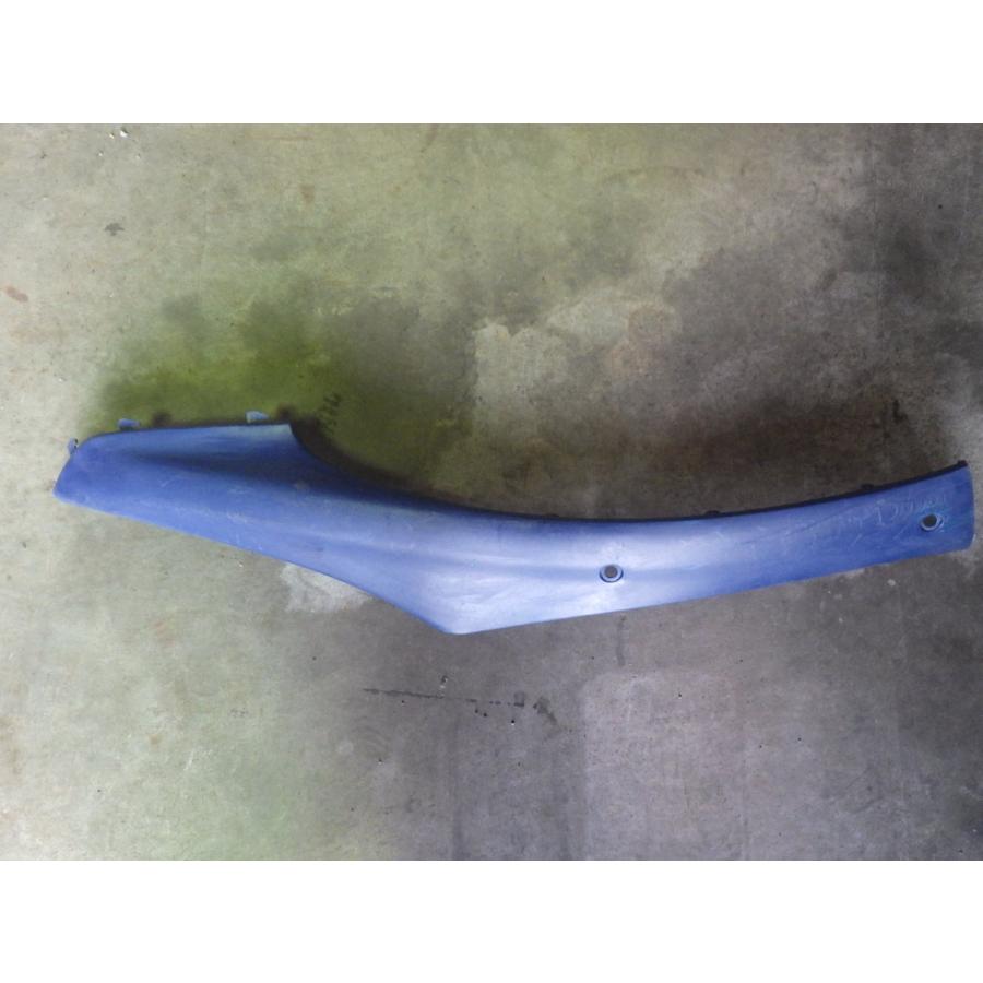 ホンダ 中古 純正部品 HONDA ライブディオ LiveDio ZX AF34 AF35 ホンダ 中古 純正部品 HONDA ライブディオ LiveDio ZX AF34 AF35