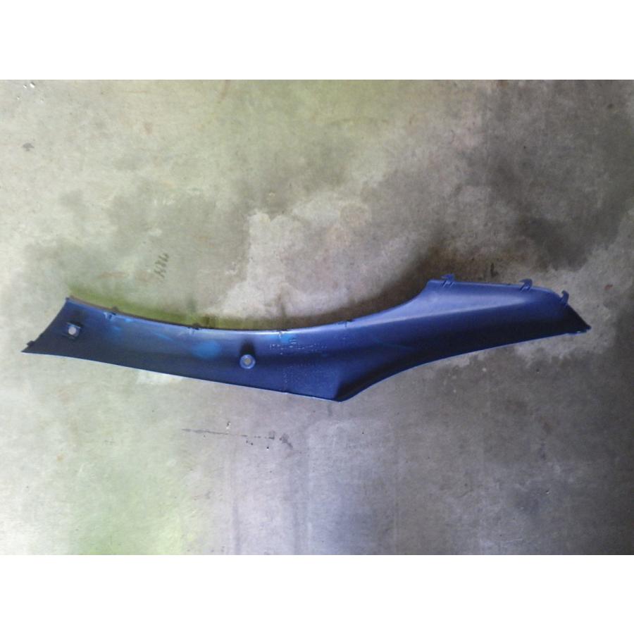 ホンダ（HONDA） 中古 純正部品 ライブディオ LiveDio ZX AF34 AF35