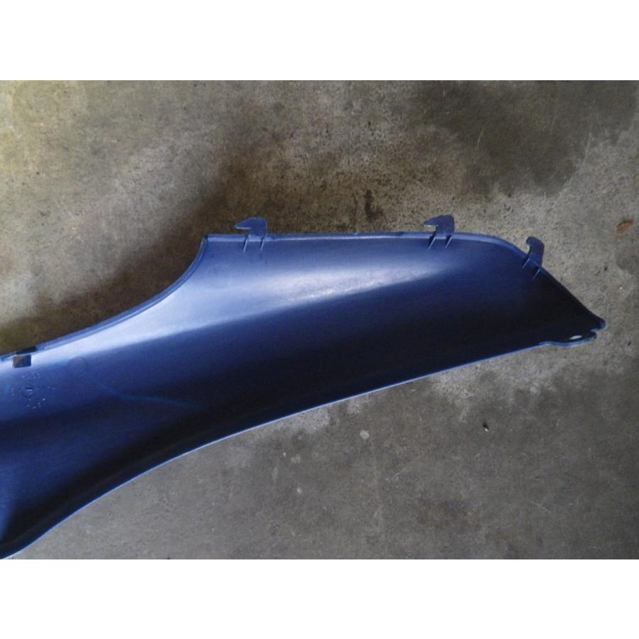 ホンダ 中古 純正部品 HONDA ライブディオ LiveDio ZX AF34 AF35 ホンダ 中古 純正部品 HONDA ライブディオ LiveDio ZX AF34 AF35