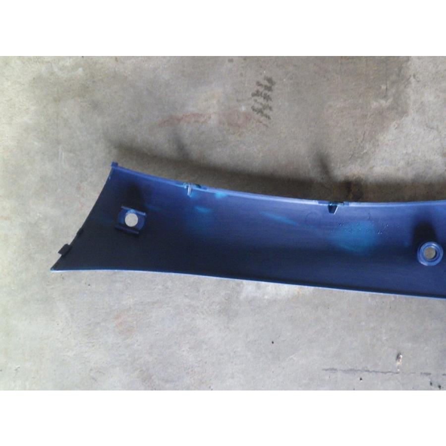 ホンダ（HONDA） 中古 純正部品 ライブディオ LiveDio ZX AF34 AF35