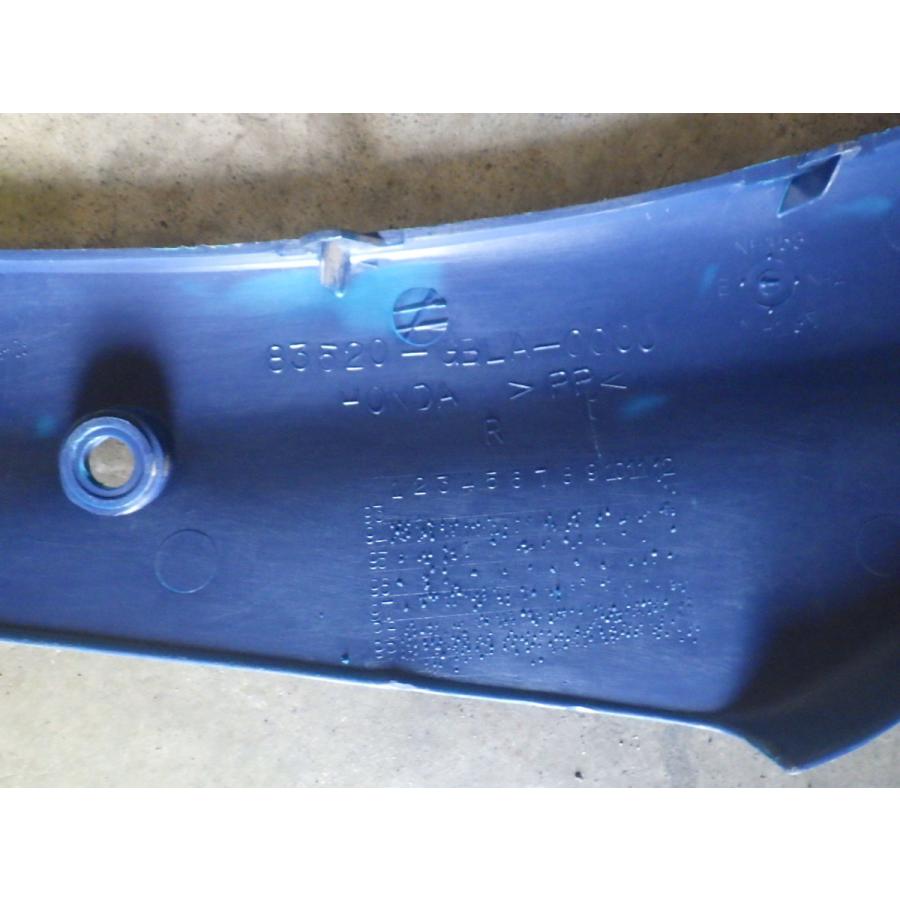 ホンダ 中古 純正部品 HONDA ライブディオ LiveDio ZX AF34 AF35 ホンダ 中古 純正部品 HONDA ライブディオ LiveDio ZX AF34 AF35