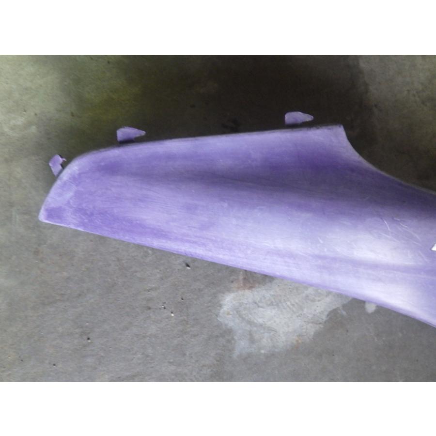 購入不可 参考画像 ホンダ 中古 純正部品 HONDA ライブディオ LiveDio ZX AF34 AF35 右側