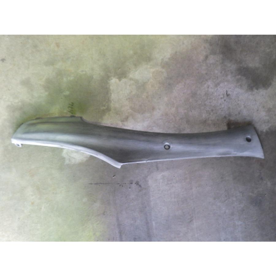 ホンダ（HONDA） 中古 純正部品 ライブディオ LiveDio ZX AF34 AF35