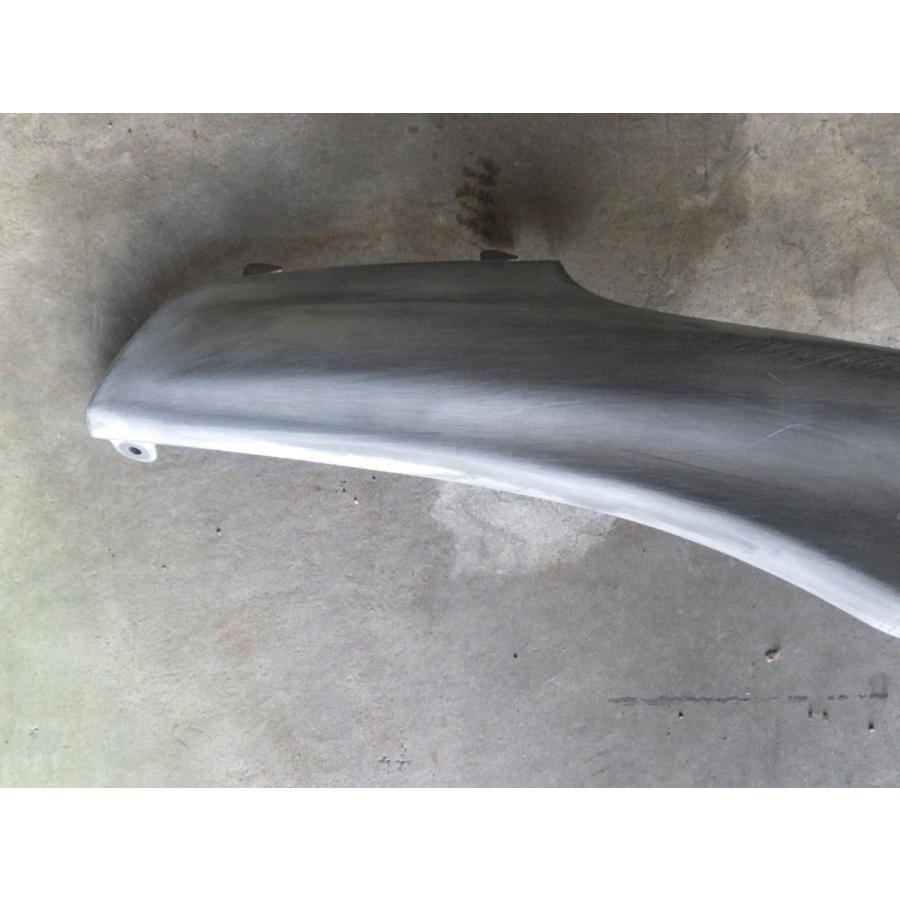 ホンダ（HONDA） 中古 純正部品 ライブディオ LiveDio ZX AF34 AF35