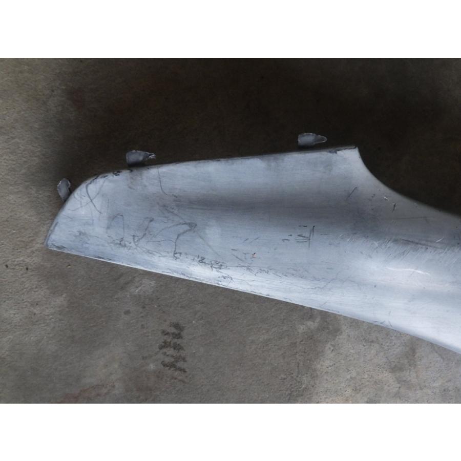 確認用 ホンダ 中古 純正部品 HONDA ライブディオ Live Dio ZX AF34