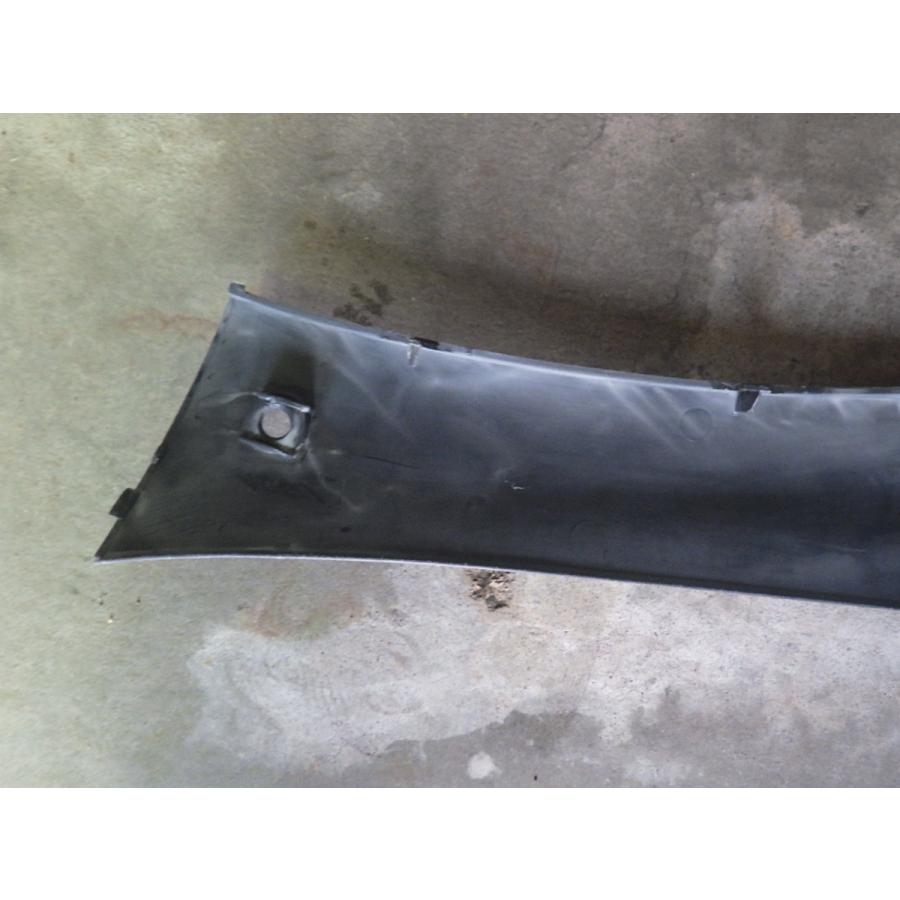 ホンダ（HONDA） 中古 純正部品 ライブディオ Live Dio ZX AF34 AF35