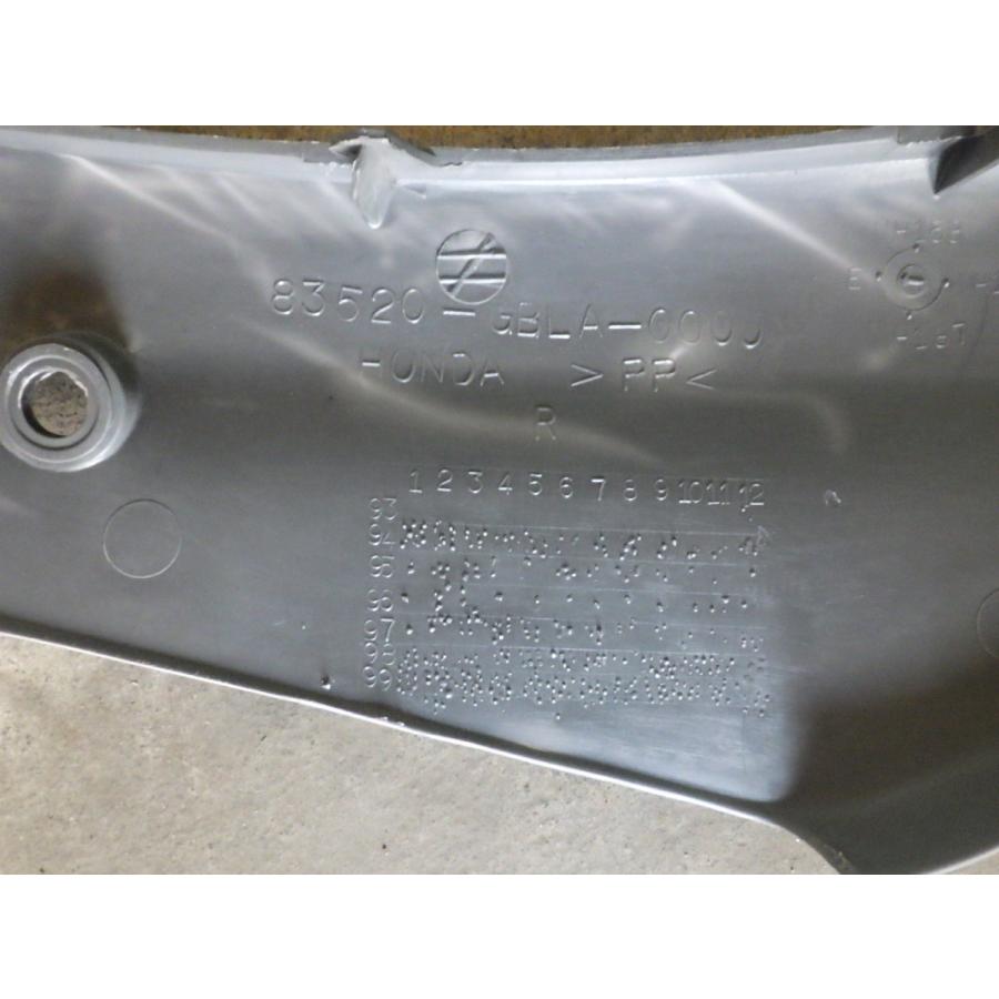ホンダ 中古 純正部品 HONDA ライブディオ LiveDio ZX AF34 AF35 ホンダ 中古 純正部品 HONDA ライブディオ LiveDio ZX AF34 AF35