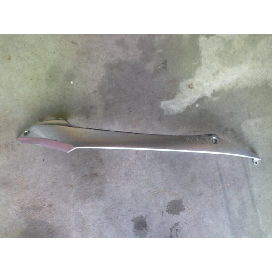 YAMAHA（ヤマハ） 中古 純正部品 リモコン ジョグ JOG 2st 5KN SA16J 