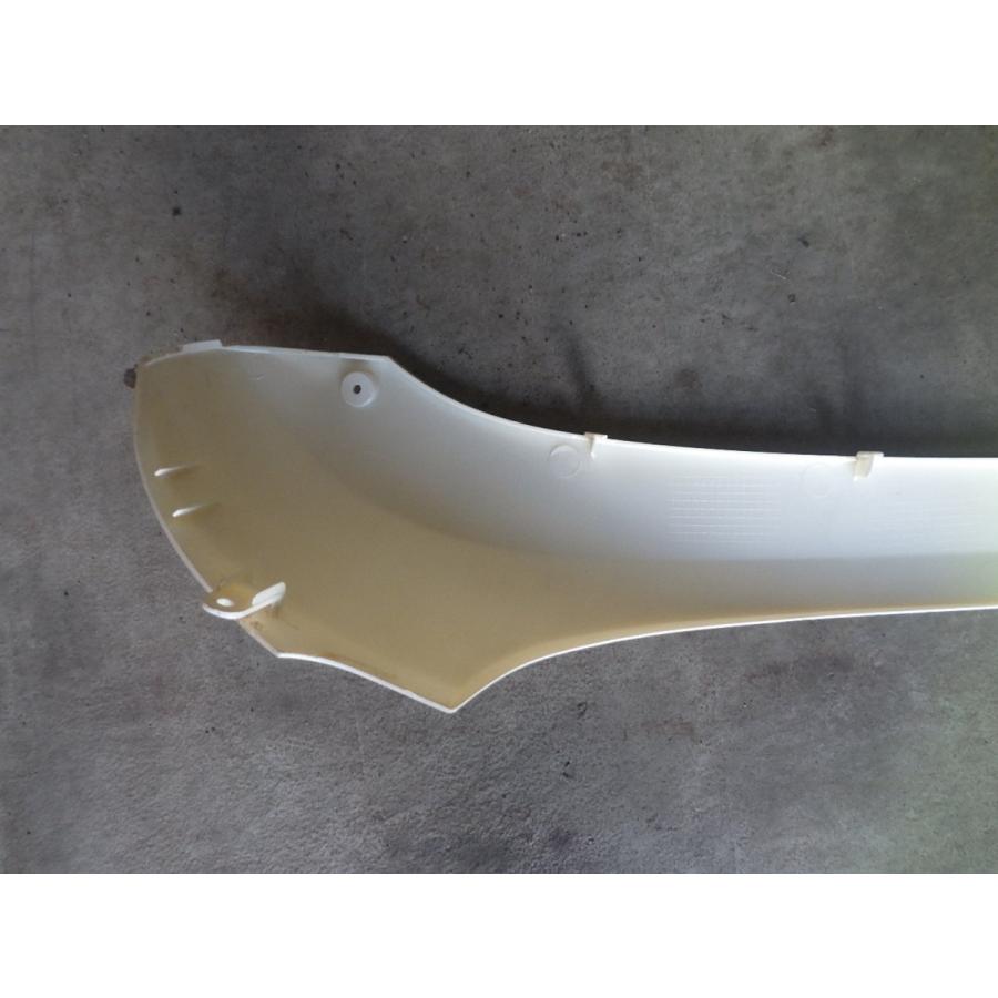 ホンダ（HONDA） 中古 純正部品 ディオ Dio 4st AF62 R 右側 サイド