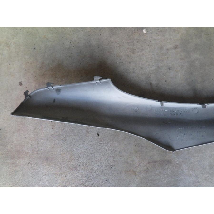 ホンダ（HONDA） 中古 純正部品 ライブディオ LiveDio ZX AF34 AF35