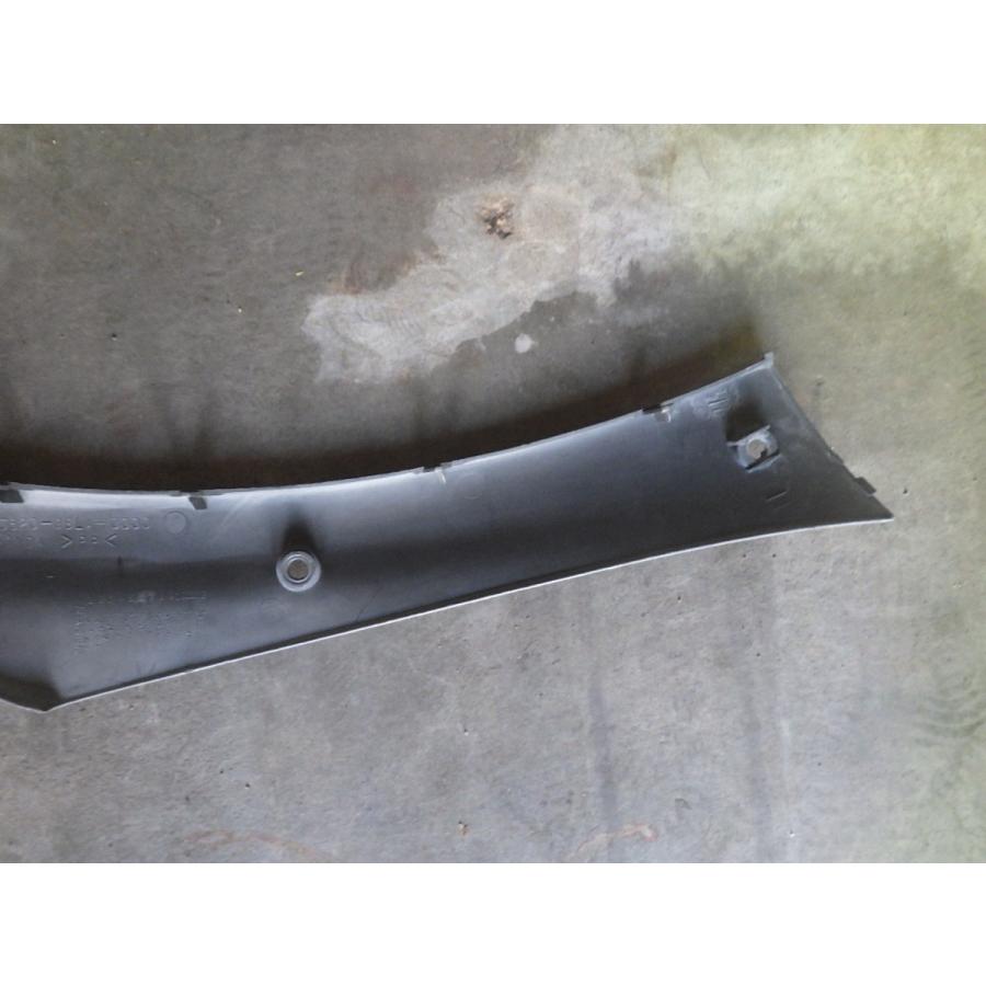 ホンダ（HONDA） 中古 純正部品 ライブディオ LiveDio ZX AF34 AF35