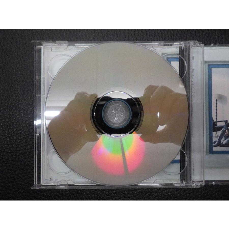 中古CD J Storm 嵐 ARASHI 果てない空/あの日のメリークリスマス JACA