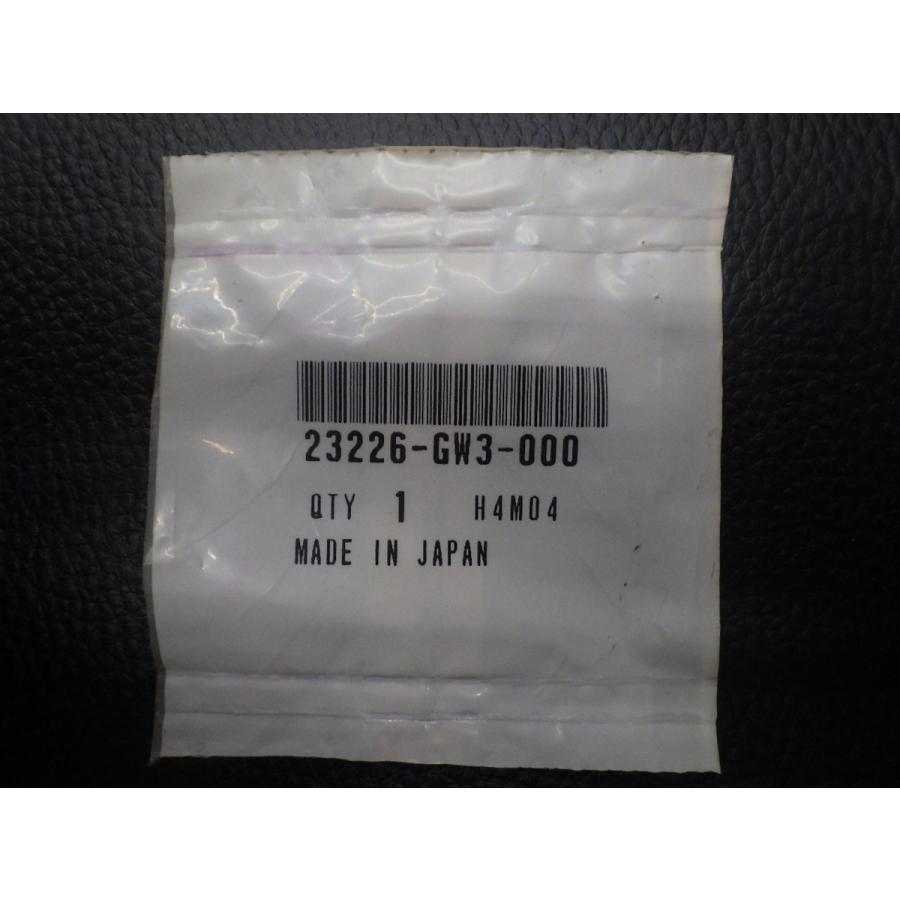 ホンダ（HONDA） 未開封 純正部品 ジョーカー50 90 Joker50 90 AF42