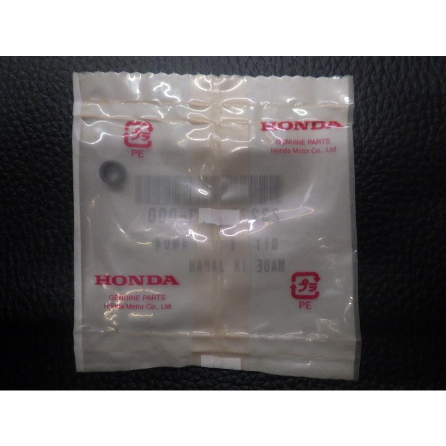 ホンダ（HONDA） 未開封 純正部品 ジョーカー50 90 Joker50 90 AF42