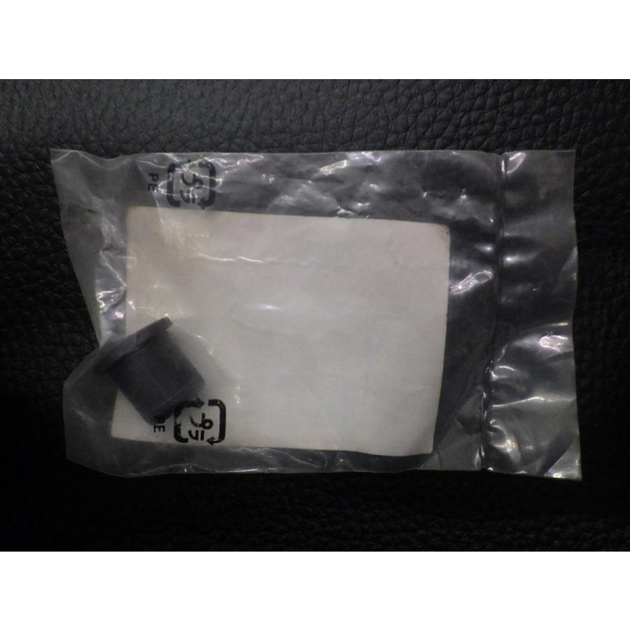 ホンダ（HONDA） 未開封 純正部品 エイプ50 100 APE50 100 AC16 HC07