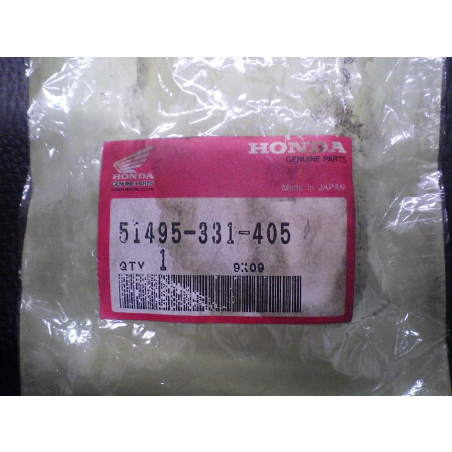 ホンダ 未開封 純正部品 HONDA シールセット オイル 51495-331 ホンダ 未開封 純正部品 HONDA シールセット オイル 51495-331