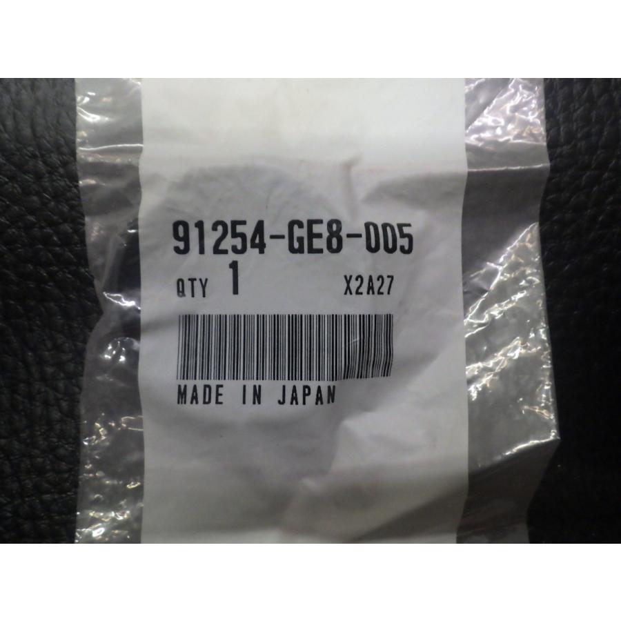 ご確認用 楽天市場】【海外取寄せ 納期約2週間】 【BOSCH製】O2センサー