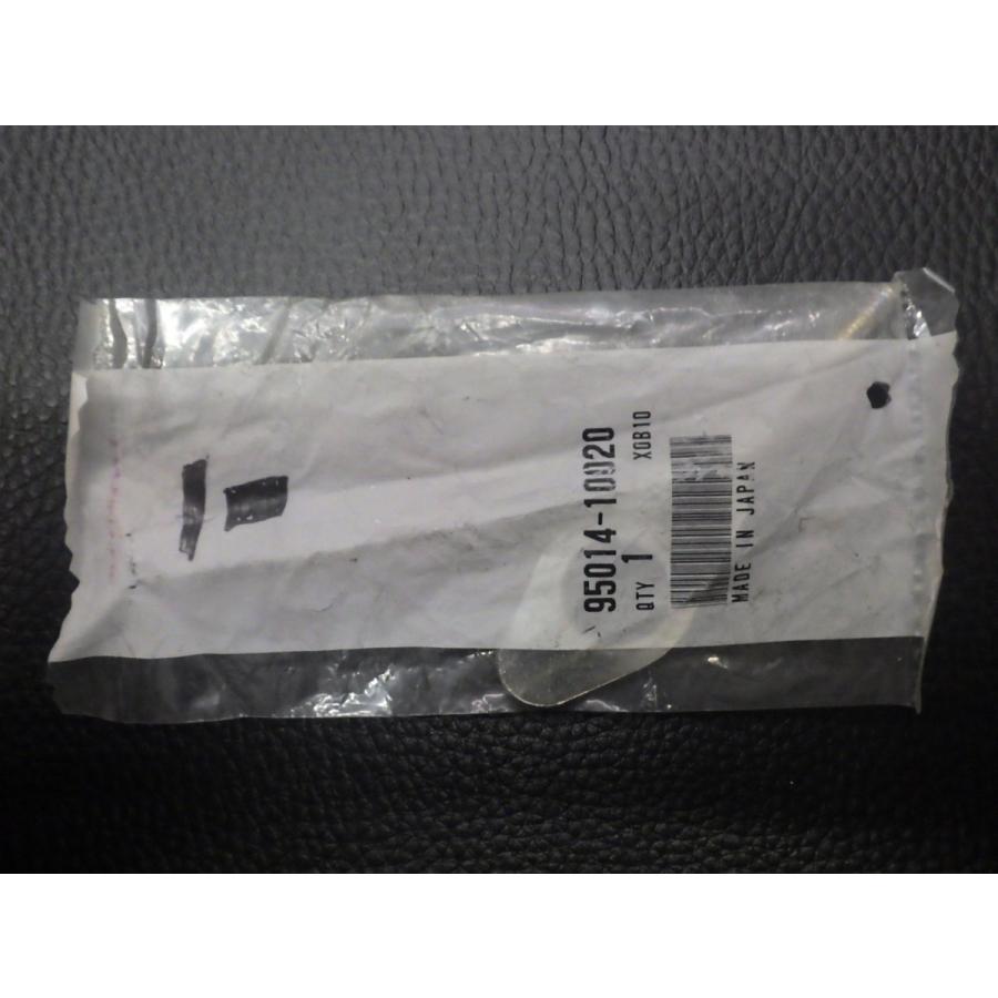 ホンダ（HONDA） 未開封 純正部品 スーパーカブ Super Cub C50 AA01