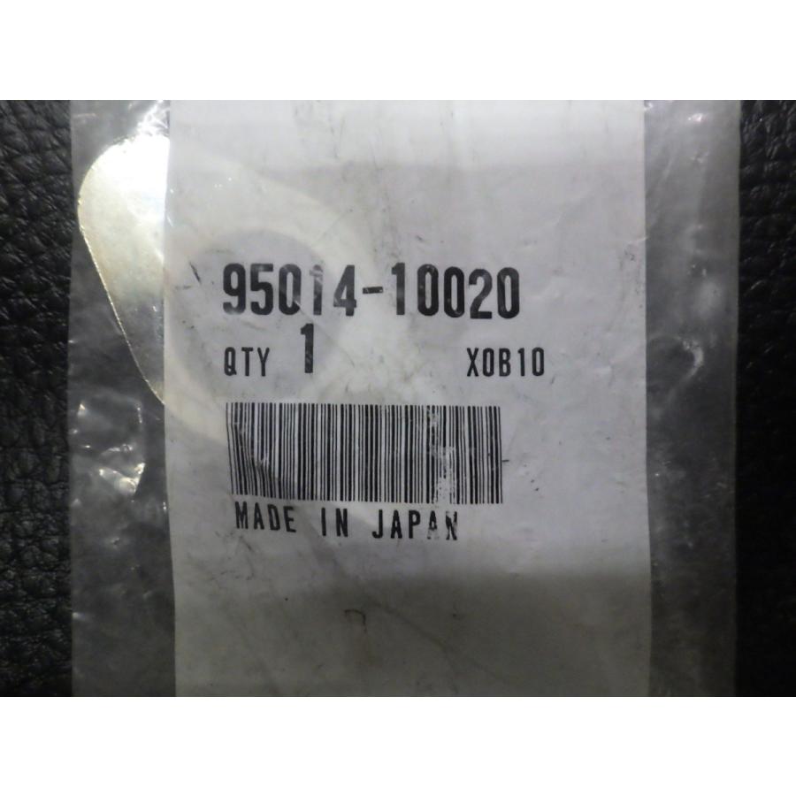 ホンダ（HONDA） 未開封 純正部品 スーパーカブ Super Cub C50 AA01